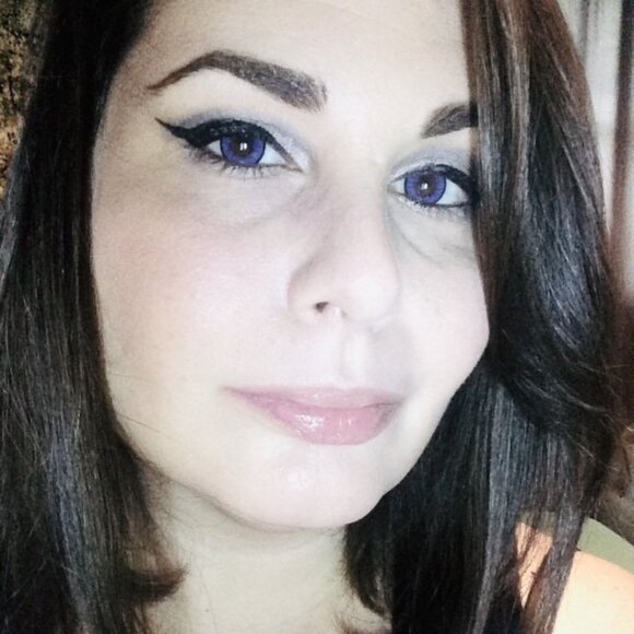 💫⭐🌟✨Starfire Codes is LIVE!!! 💫⭐🌟✨ - Picture 5 of 8